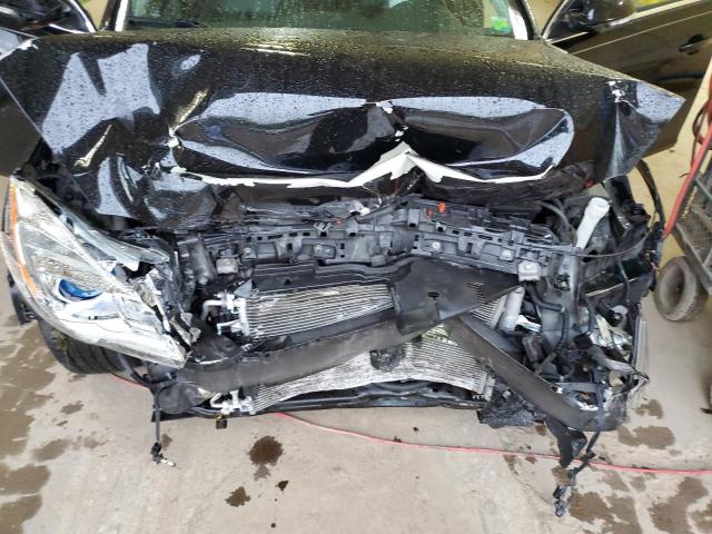 2G4GK5EX6E9249438 Buick Regal