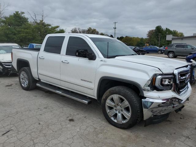 3GTU2NEC4JG139184 | 2018 GMC SIERRA K15