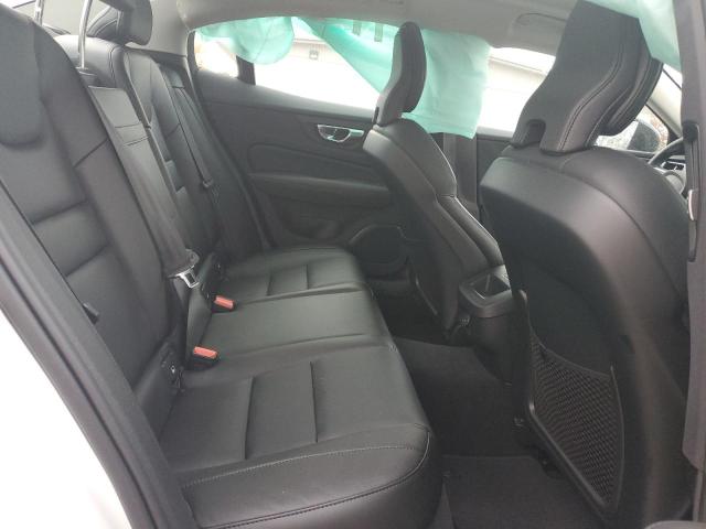 2024 VOLVO S60 CORE 7JRL12FKXRG280790