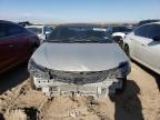 2015 Toyota Scion Tc 2.5L на продаже в Anthony, TX - Rear End