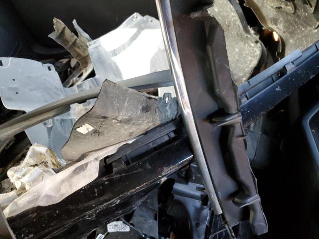 1FM5K7B81HGB76176 Ford EXPLORER