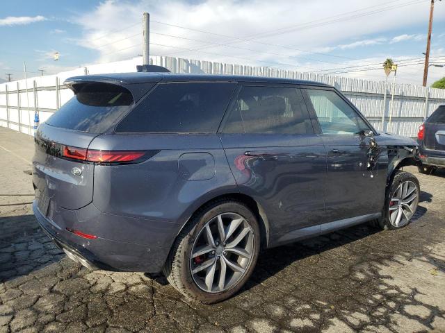 SAL1V9E70PA126100 | 2023 Land Rover range rover sport first edition