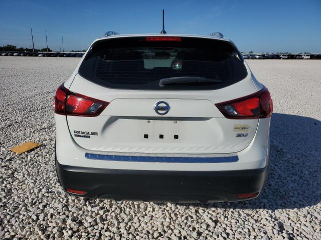 JN1BJ1CP5HW009535 Nissan Rogue Sport S