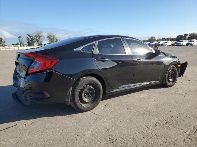 19XFC2F57HE017929 Honda Civic Lx