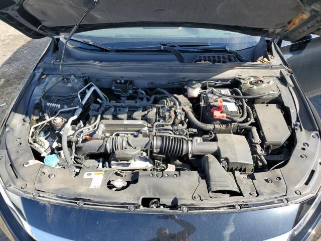 1HGCV1F69JA016968 Honda ACCORD EXL