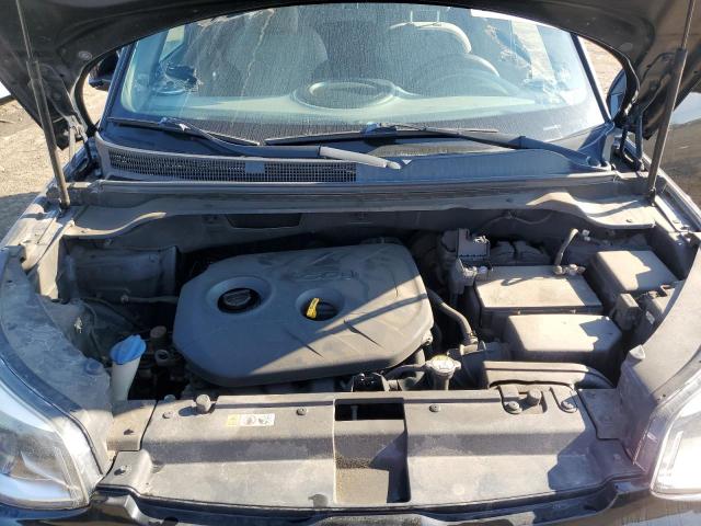 KNDJP3A54F7148423 KIA SOUL +