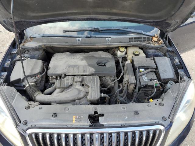 1G4PP5SK0G4103049 Buick Verano