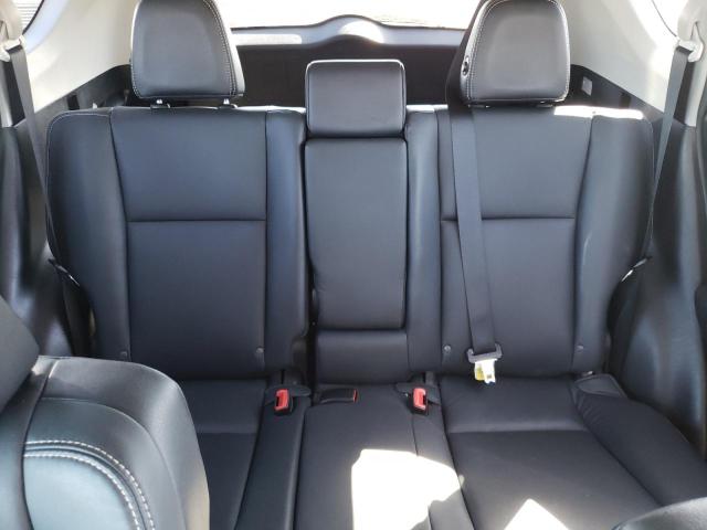 2T3YFREV5FW193955 Toyota Rav4 Limited