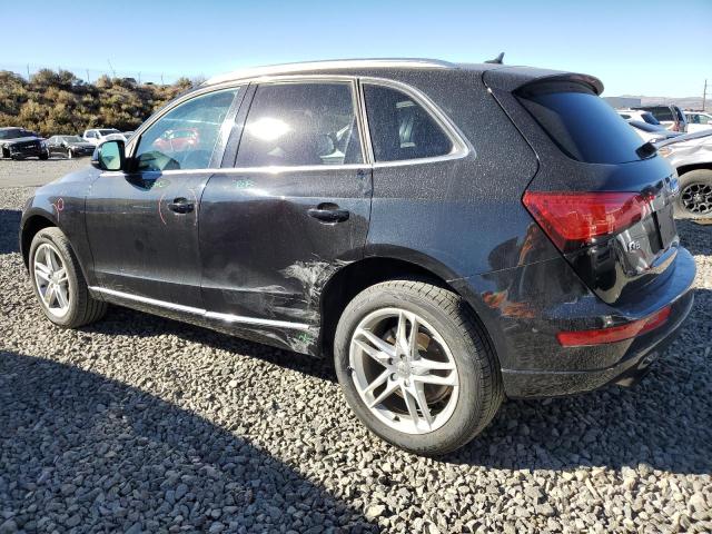 VIN WA1LFAFP8DA021713 2013 Audi Q5, Premium Plus no.2