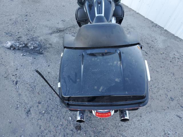 2016 HARLEY-DAVIDSON FLTRU 1HD1KGL16GB658480
