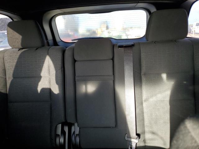 1C4RJEAGXFC131442 Jeep Grand Cherokee Laredo