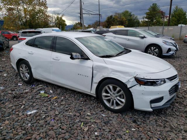 1G1ZD5ST8JF247757 Chevrolet MALIBU LT