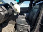 Lot #2929053398 2017 FORD EXPLORER X