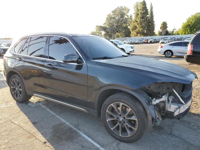 5UXKR0C51G0S93390 2016 BMW X5, photo no. 4