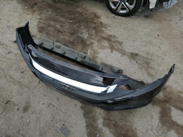 2017 HONDA CIVIC LX - 19XFC2F56HE079774