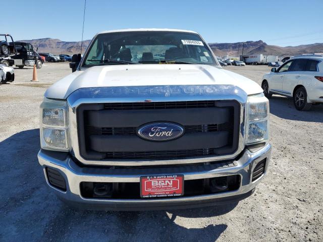 1FT7W2A69GEB77512 | 2016 FORD F250 SUPER