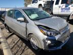 KL8CD6SAXMC722471 2021 CHEVROLET SPARK photo no. 4