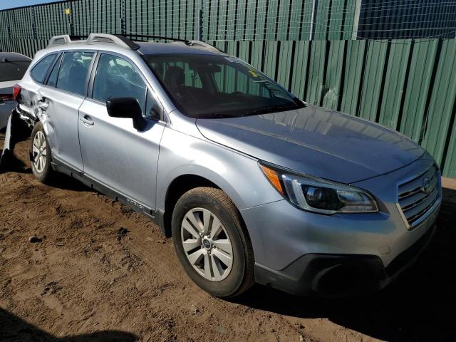 4S4BSAAC8H3252909 Subaru Outback 2.5i