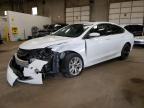 2015 CHRYSLER 200 LIMITE - 1C3CCCAB3FN687545