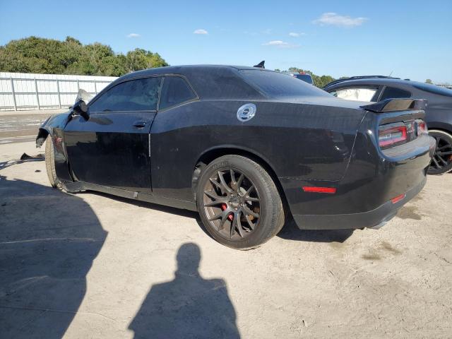 2016 DODGE CHALLENGER 2C3CDZDJ5GH351490