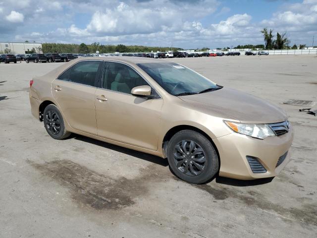 Vin: 4t1bf1fk1cu528015, lot: 73708783, toyota camry base 20124