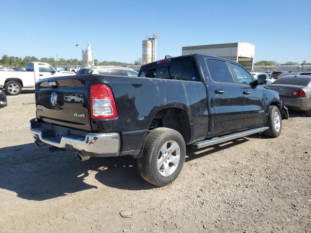 1C6SRFMT4LN349778 | 2020 Ram 1500 big horn/lone star