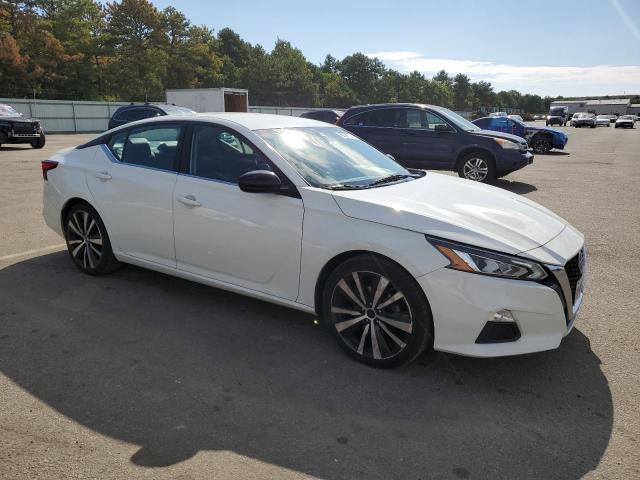 Vin: 1n4bl4cv1ln308032, lot: 71615463, nissan altima sr 20204