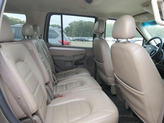 2004 Ford Explorer Xlt VIN: 1FMZU73K14ZA48153 Lot: 72608693