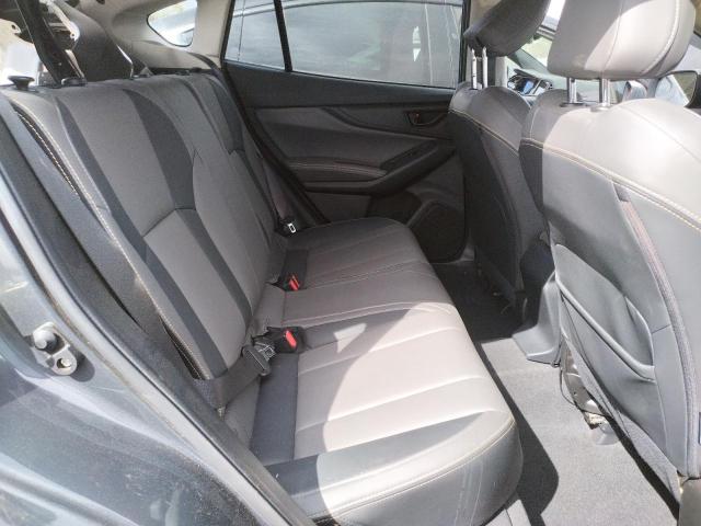 JF2GTHRC4MH220459 Subaru Crosstrek Sport