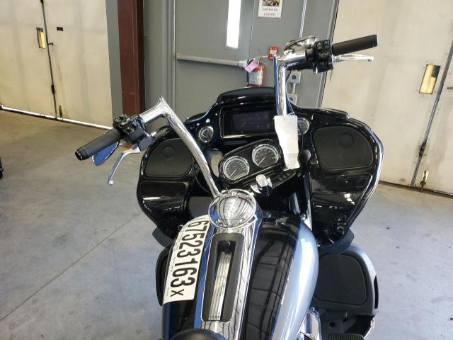 2021 HARLEY-DAVIDSON FLTRK 1HD1KZF18MB647760
