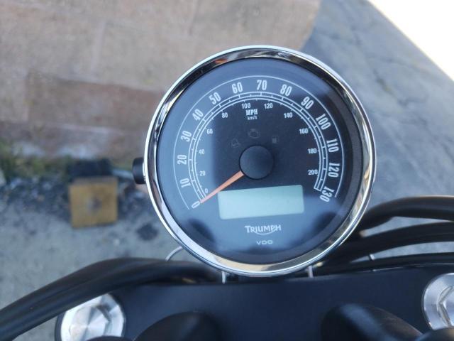 2011 TRIUMPH MOTORCYCLE SPEED MAST SMT915RN6BT483335