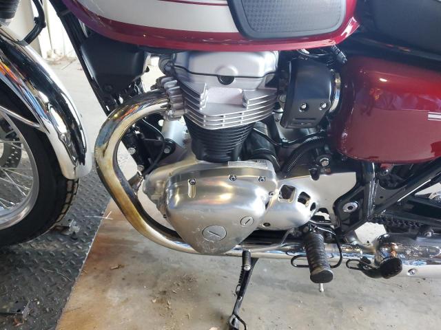 2020 KAWASAKI EJ800 D - JKBEJCD16LA000239