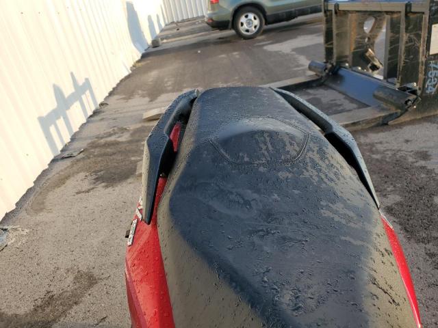 2022 HONDA ADV150 A - MLHKF3855N5101809
