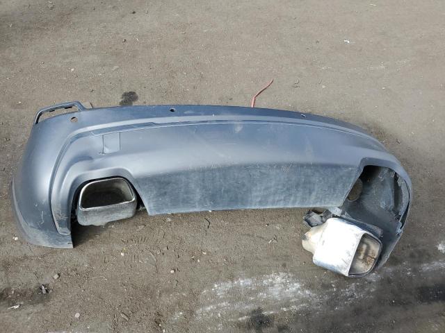 1C4PJMLN4KD337535 | 2019 JEEP CHEROKEE L