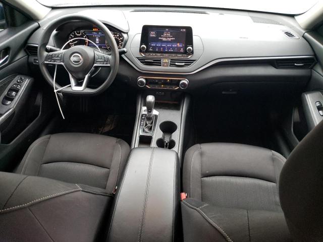 1N4BL4BV0KC241855 Nissan ALTIMA S