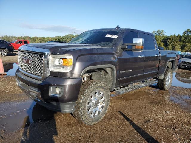 1GT120E80FF573483 auction archive image