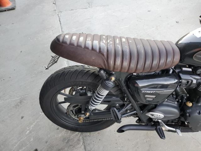 2022 TRIUMPH MOTORCYCLE STREET TWI SMTD31G78NTAF3553