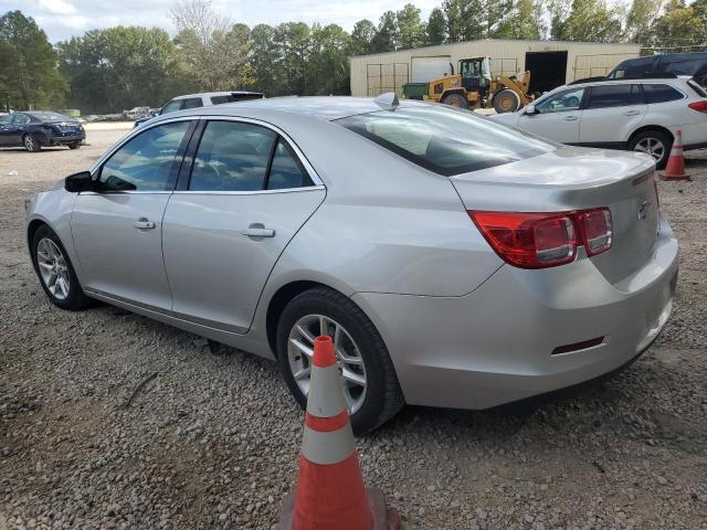 1G11D5RR2DF104704 2013 Chevrolet Malibu 1Lt