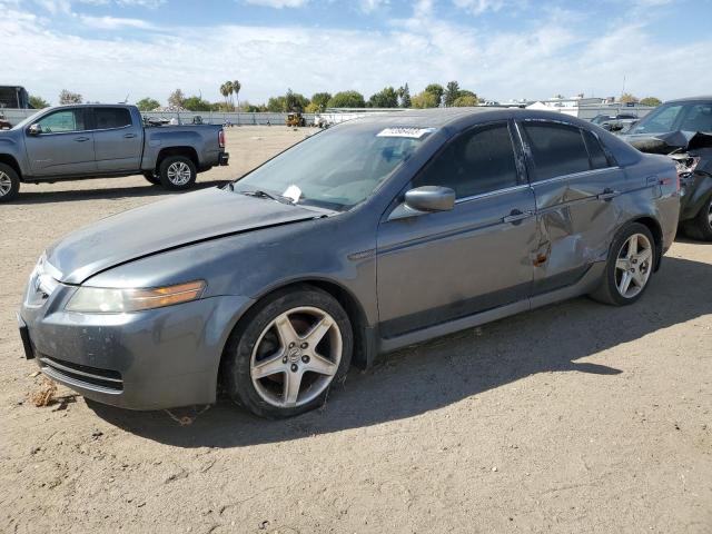 2006 Acura 3.2Tl VIN: 19UUA66236A063625 Lot: 71396403