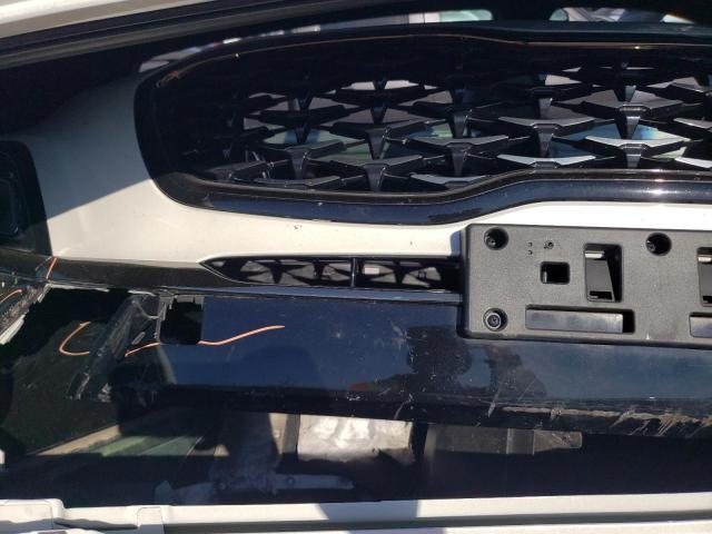 KNDP6CAC3L7763083 KIA SPORTAGE S