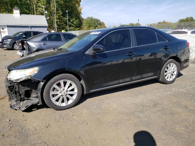Vin: 4t1bf1fk0cu002586, lot: 61729715, toyota camry base 2012 img_1
