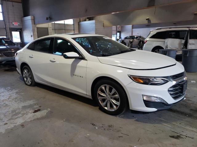 1G1ZD5ST4LF120071 Chevrolet MALIBU LT
