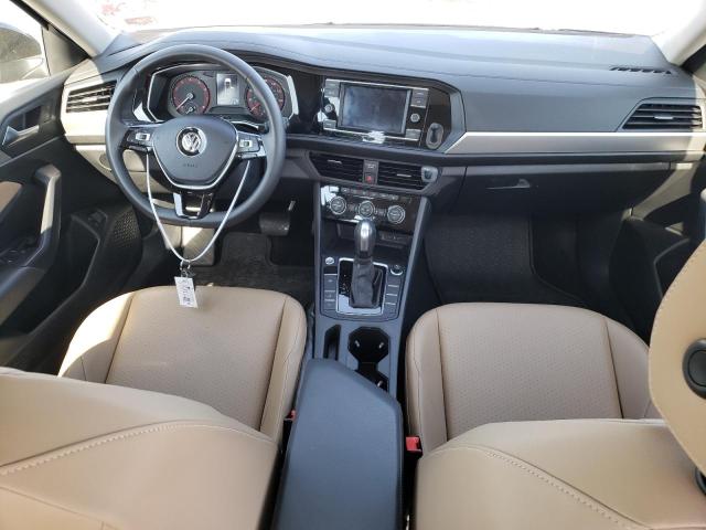 2020 VOLKSWAGEN JETTA S - 3VWC57BU3LM084241