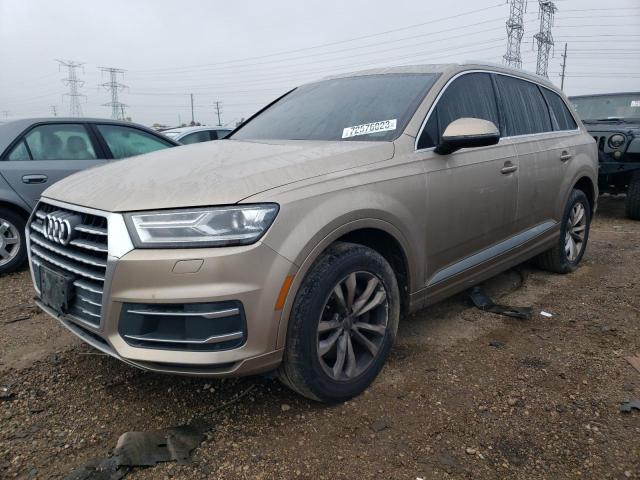 AUDI-Q7-WA1AHAF78KD022597