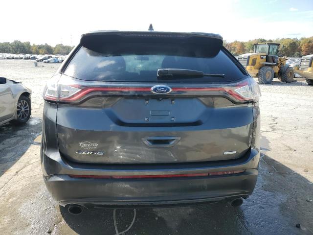 2FMPK3G98GBC06511 | 2016 FORD EDGE SE