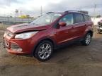 2016 FORD ESCAPE SE - 1FMCU0GX6GUC87119