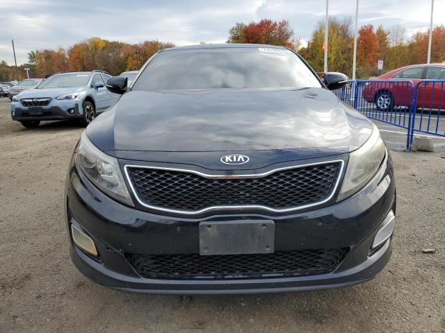 2015 Kia Optima Lx VIN: 5XXGM4A78FG429237 Lot: 73199293