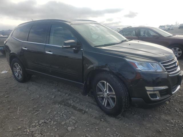 1GNKRHKD9GJ179244 | 2016 CHEVROLET TRAVERSE L