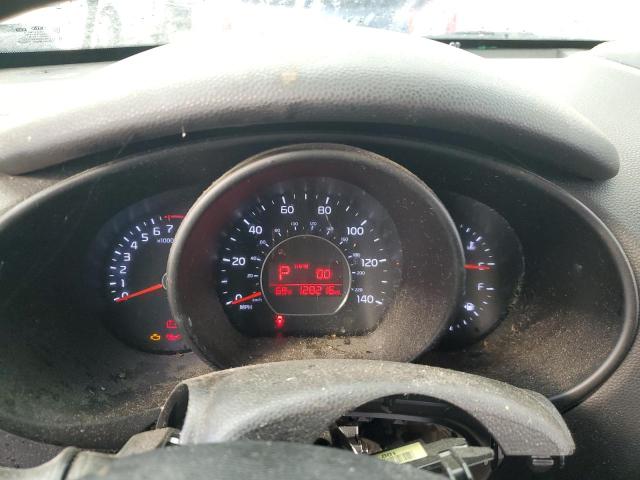 KNDJN2A28G7343867 2016 Kia Soul