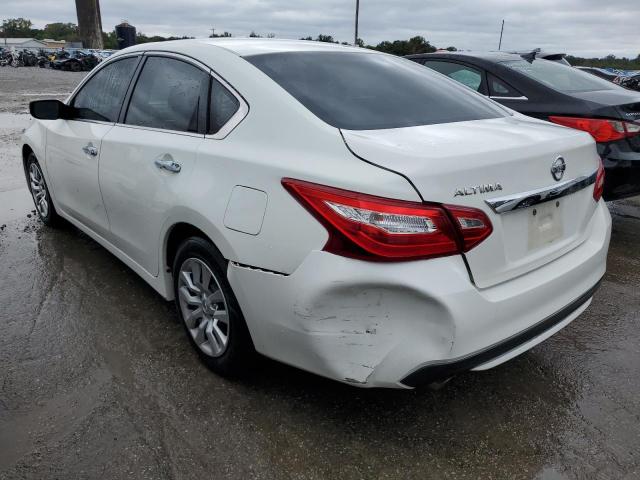 1N4AL3AP4HN314473 Nissan ALTIMA 2.5